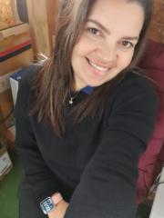 Yariel Cumare