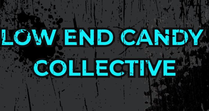 Low End Candy Collective
