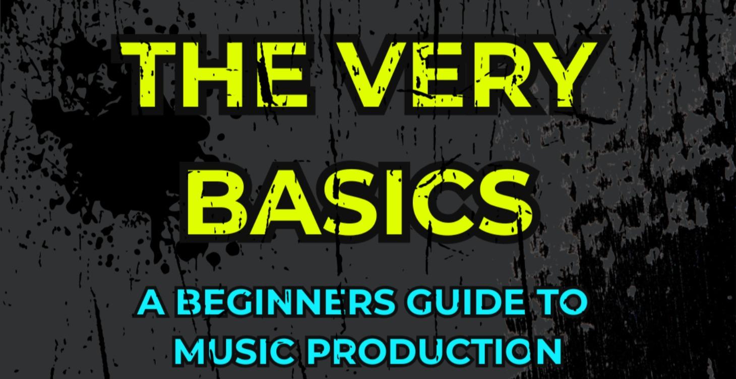 Level 0: The Absolute Fundamentals