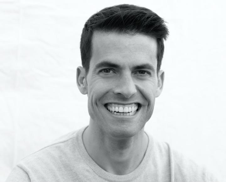 Ignacio Castells Soler