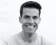 Ignacio Castells Soler