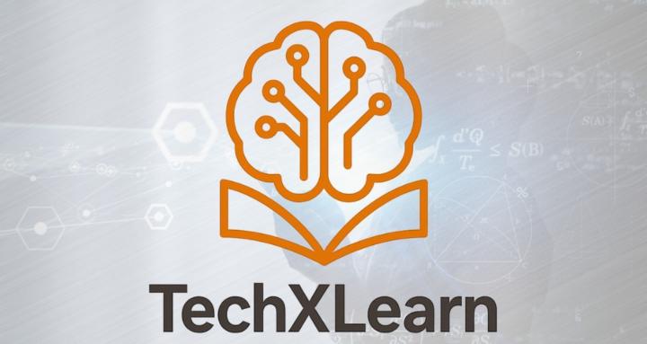 TechXLearn