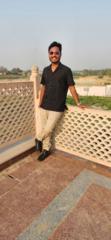 Shivam Gupta