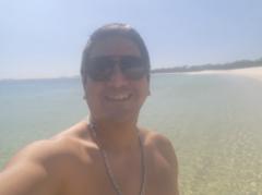 Luis Meza