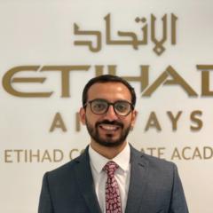 Ahmed Sadek