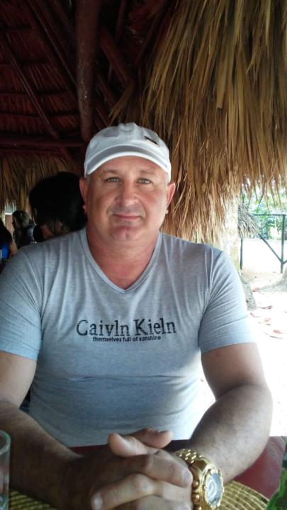 Julio César es Mazaee