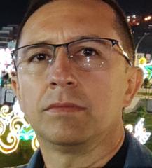 Diego Vergara