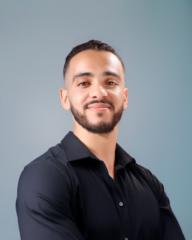 Soufiane Mouahhidi