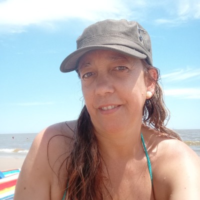 Alejandra de Giorgi Peirano