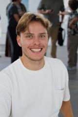 Dorian Bord