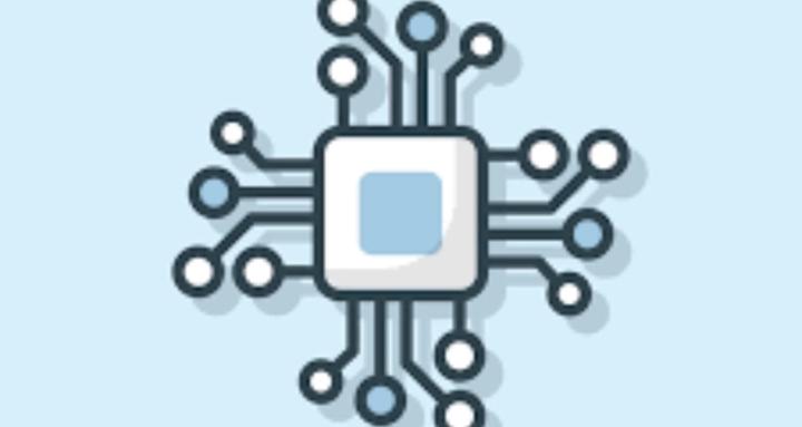 SALESFORCE 2-Practical Level 2