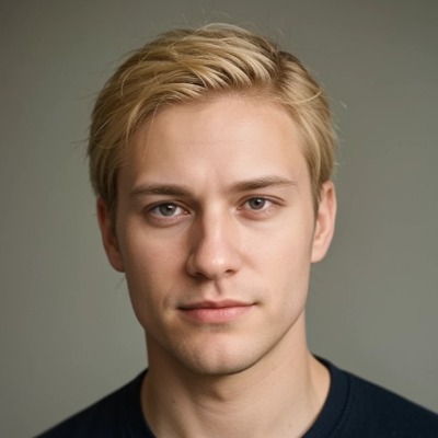 Sam G