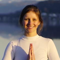 Isabell Düsterloh