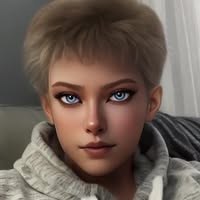 Karen DeMeo