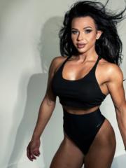 Justyna Soja