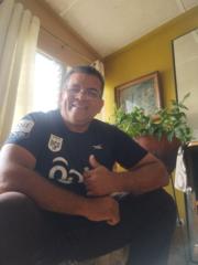 José Eduardo Sanchez