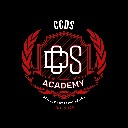 CCDS ACADEMY