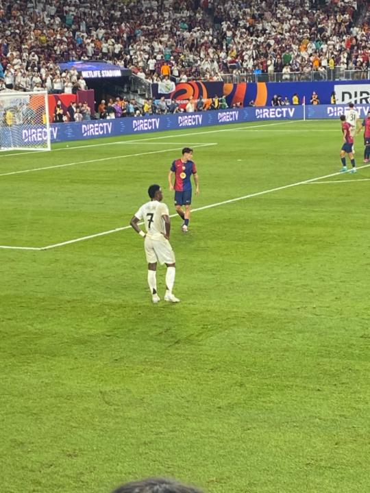 Johnny Correa