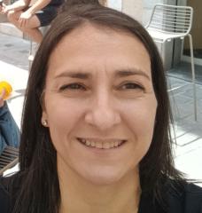 Sandra Abelló Alacid