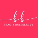 Beauty Business Academy