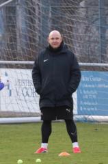 Florian Schröck
