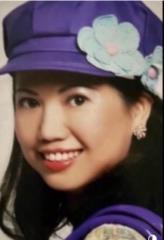 Rodalyn Emperado