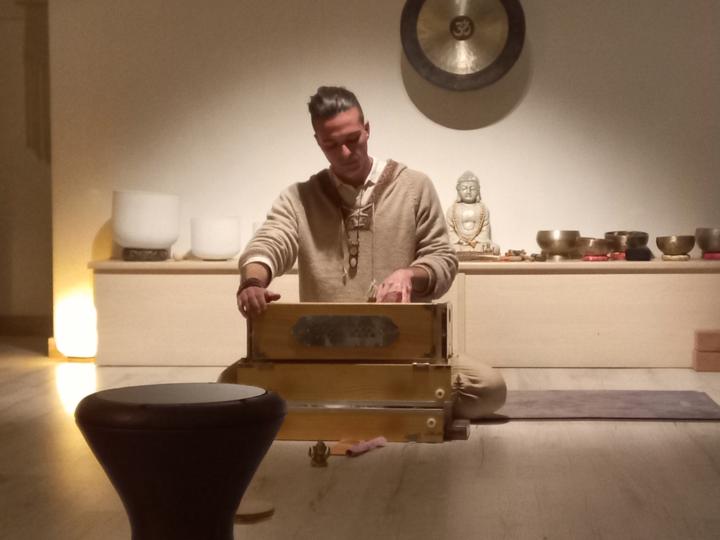 Ruben Aguilar Navarro