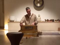 Ruben Aguilar Navarro