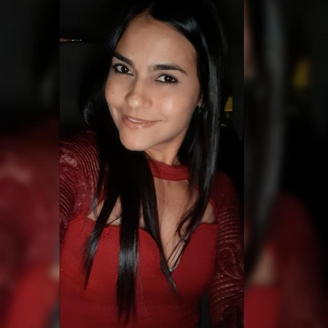 Lisyaulis Linares