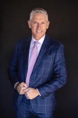Larry Anderson