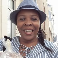 Tonya Keitt Kalule