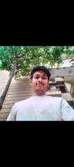 Ankit Das