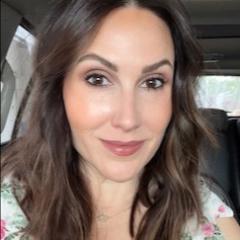 Amy Kolodziej