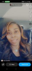 Natasha Hines