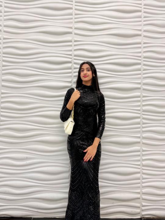 Prabhleen Kaur
