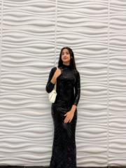 Prabhleen Kaur