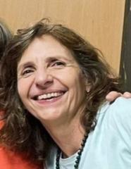 Ilke Ettemeyer