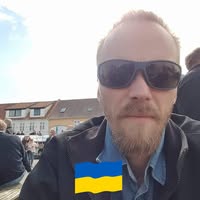 Jesper Schalburg Hansen