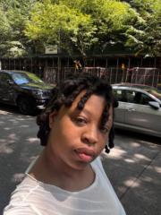 Charnae Howard