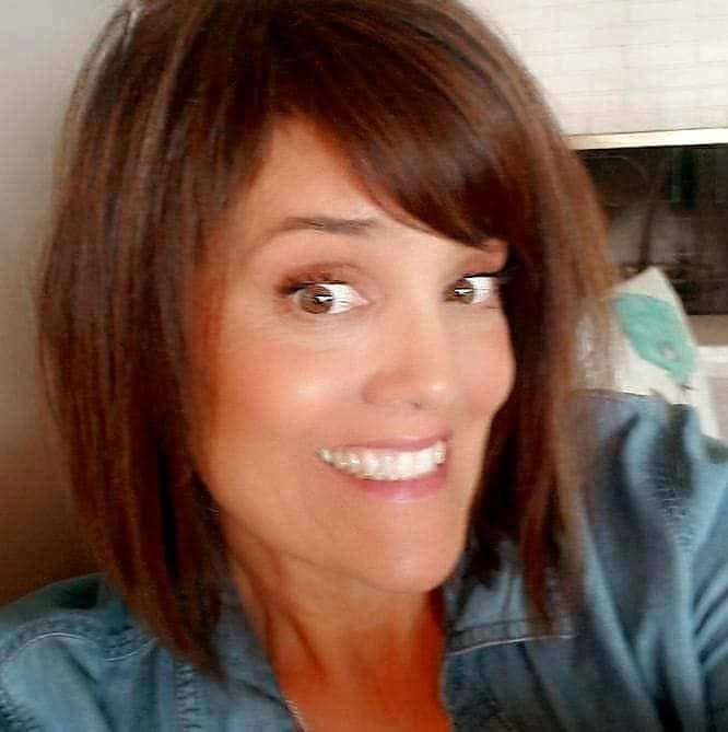 Kristin Noonan