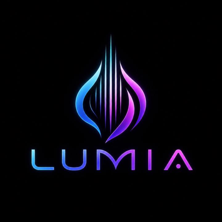Lumia Studio