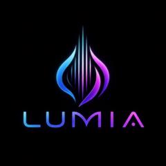 Lumia Studio