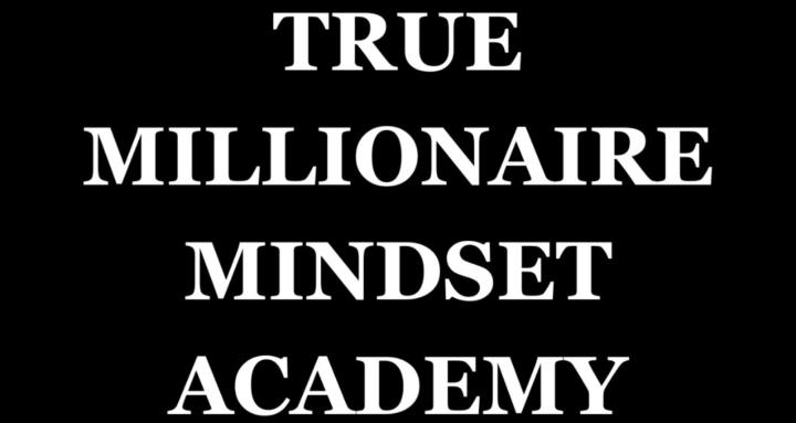 TMM Academy
