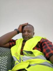 Edison Alijohn