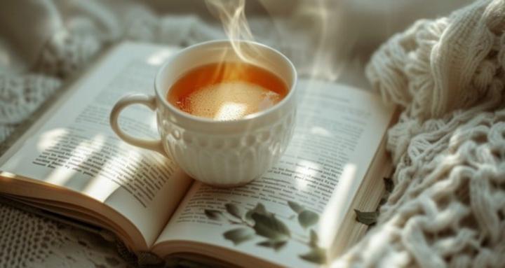 Page Turners