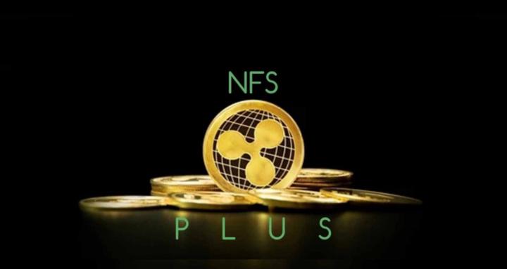 NFS+