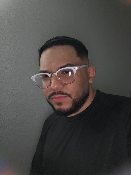 Bryan Figueroa