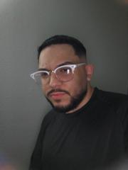 Bryan Figueroa