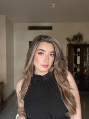 Nermine Assi