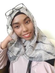 Mihad Adel Gasim Othman